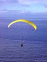 02 voile - DSC04352~